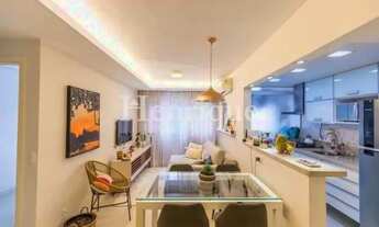 Imagem: Apartamento-À VENDA-Botafogo-Rio de Janeiro-RJ