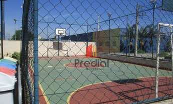 Imagem 6: Apartamento LINDO com 3 dormitórios, 71 m² - venda ou aluguel - Planalto - São Bernardo do