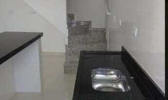 Imagem 7: Apartamento com 3 dormitórios à venda, 74 m² - Vila Curuçá - Santo André/SP