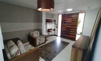 Imagem 3: Apartamento de 2 dormitórios no Itacorubi