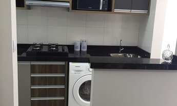 Imagem 7: Apartamento Lindo! CENTRO. Melhor localização de Foz do Iguaçu!