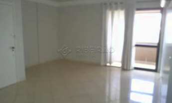 Imagem 2: Apartamento Padrão em Ribeirão Preto