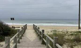 Imagem 6: Apartamento para venda tem 76 metros quadrados com 2 quartos