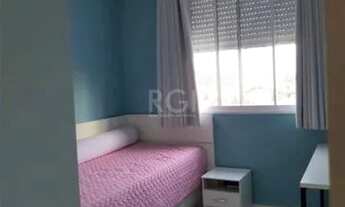 Imagem 6: Apartamento para Venda - 71m², 3 dormitórios, 1 suite e 1 vaga - Sarandi