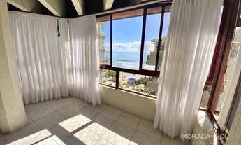 Imagem 2: Apartamento a 30m do Mar em Meia Praia - Itapema