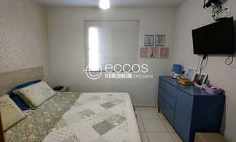 Imagem 3: Apartamento à venda, 3 quartos, 1 suíte, 1 vaga, Chácaras Tubalina e Quartel - Uberlândia