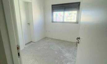 Imagem 6: BAIXOU VALOR - ÓTIMO APARTAMENTO PARA VENDA EM MOEMA E FORA DA ROTA DE AVIÃO - 157 M² - 3