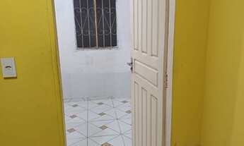 Imagem 5: Kit Net - Bairro: Petrópolis/São Sebastião