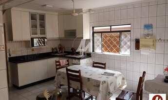 Imagem 5: Casa (térrea na rua) 3 dormitórios