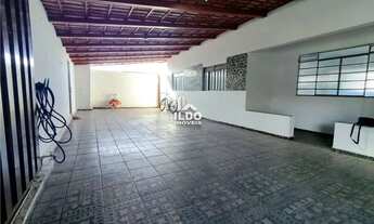 Imagem: Oportunidade Casa em localização central