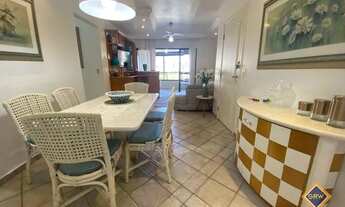 Imagem 6: Lindo apartamento para locação na Riviera de São Lourenço