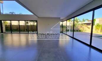 Imagem 5: Casa Condomínio em Ribeirão Preto