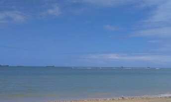 Imagem 2: Aluguel de casa de praia