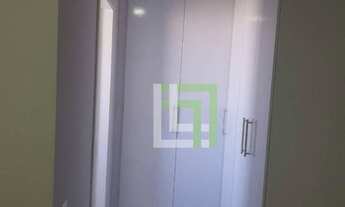Imagem 7: Apartamento com 3 dormitórios, 92 m² - venda por R$ 750.000,00 ou aluguel por R$ 5.070,00