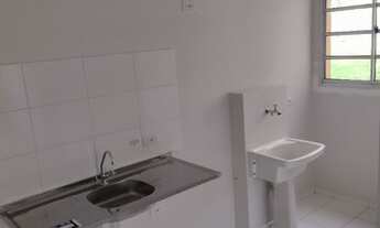 Imagem 6: Aluga se apartamento Vila Das Azaleias, Londrina-PR