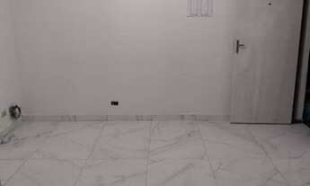 Imagem 2: Apartamento com 2 dormitórios à venda, 42 m² por R$ 165.000,00 - Jardim América - Poá/SP