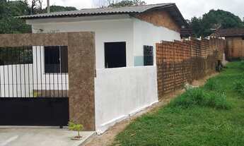 Imagem 6: Vende-se esta casa em Curuça nordeste do Pará