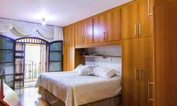 Imagem 4: Sobrado com 3 dormitórios, 367 m² - venda por R$ 1.580.000,00 ou aluguel por R$ 9.242,00/m