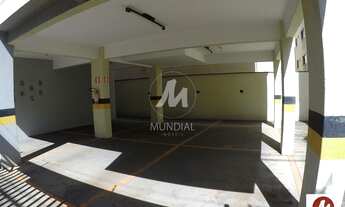 Imagem 3: Apartamento (tipo - padrao) 2 dormitórios, cozinha planejada, em condomínio fechado