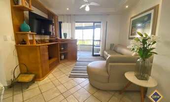 Imagem 5: Lindo apartamento para locação na Riviera de São Lourenço