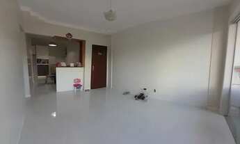 Imagem 5: Apartamento 3/4 Res João Coelho