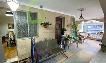 Imagem 6: Aluguel - Casa Comercial no Centro de Nova Iguaçu