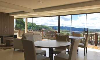 Imagem 5: Apartamento no Centro de Gramado!