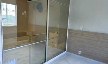 Imagem: Casa com 4 dormitórios para alugar, 290