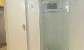 Imagem 3: Apartamento com 3 quartos para alugar, 90 m², aluguel por R$ 2.900/mês - Barro Vermelho