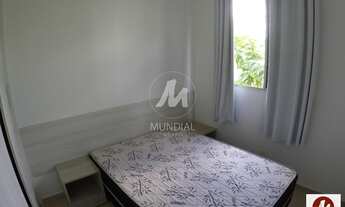 Imagem 5: Apartamento (tipo - padrao) 2 dormitórios, cozinha planejada, portaria 24hs, lazer, em con