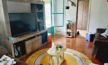 Imagem 3: Vendo terreno em viamao medindo 18×26 com duas casas no pátio