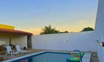 Imagem 7: Valor de Super OPORTUNIDADE! Casa MOBILIADA com 5 Suítes/ 154 m² - para VENDA ou ALUGUEL