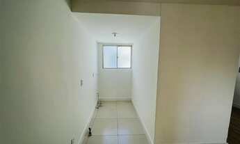 Imagem 4: Apartamento em Santa Tereza