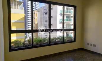 Imagem 6: Apartamento com 4 dorms, Boqueirão, Santos - R$ 1.7 mi, Cod: 4806