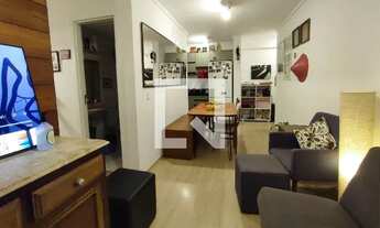 Imagem 4: Apartamento para Aluguel - Pechincha, 3 Quartos, 64 m2