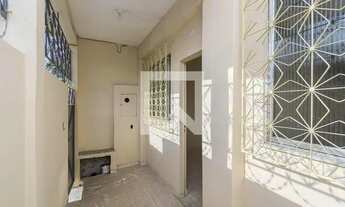 Imagem 6: Casa para Aluguel - Olaria, 1 Quarto, 60 m2