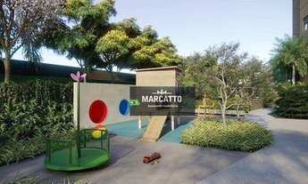 Imagem 7: Apartamento com 3 dormitórios à venda, 68 m² por R$ 805.647 - Vila Anastácio - São Paulo/S