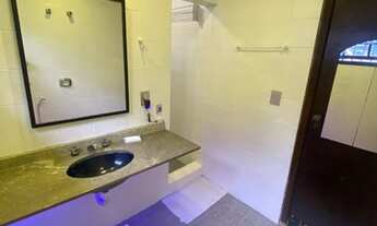 Imagem 5: Suíte Caravela na ilha do Ipê - Barra da Tijuca