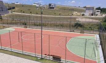 Imagem: Terreno à venda, 308 m² por R$ 340.000,00