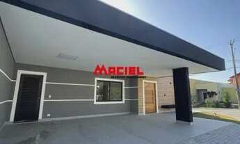 Imagem 7: Casa Condomínio em São José dos Campos