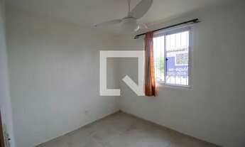 Imagem 7: Apartamento para Aluguel - Cavalhada, 2 Quartos, 39 m2