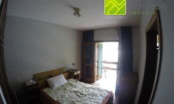 Imagem 4: CASA CONDOMÍNIO VENDA E LOCAÇÃO ALDEIA DA SERRA MORADA DOS PÁSSAROS