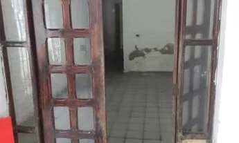 Imagem 2: Vendo uma casa Casa com 3 dormitórios