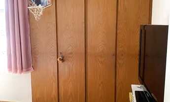 Imagem 7: Excelente Apartamento em Boa Viagem (Alugo ou Vendo