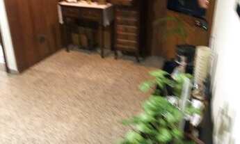 Imagem 4: Aluga se Sobrado Jardim Umarizal