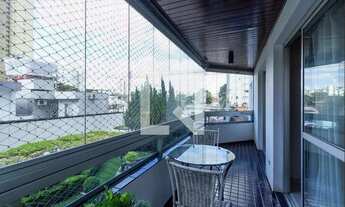 Imagem 5: Apartamento para Aluguel - Vila Olímpia, 3 Quartos, 149 m2