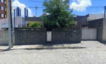 Imagem: Casa no Bairro dos Estados