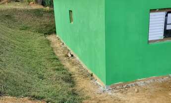 Imagem 2: CASA de CAMPO a 70km de SP