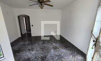 Imagem 5: Casa para Aluguel - Pechincha, 3 Quartos, 154 m2