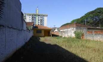 Imagem 2: Casa Residencial com 3 quartos para alugar por R$ 1250.00, 80.00 m2 - VILA SANTA IZABEL